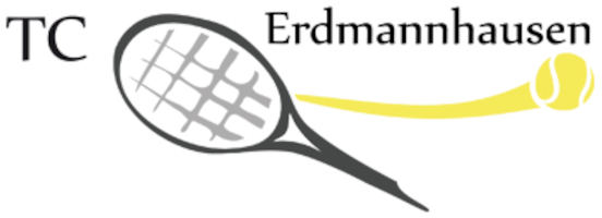 TC Erdmannhausen e.V. - Reservierungssystem - Anmelden